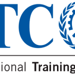 ITC-ILO Logo - Index of /wp-content/uploads/2016/05/