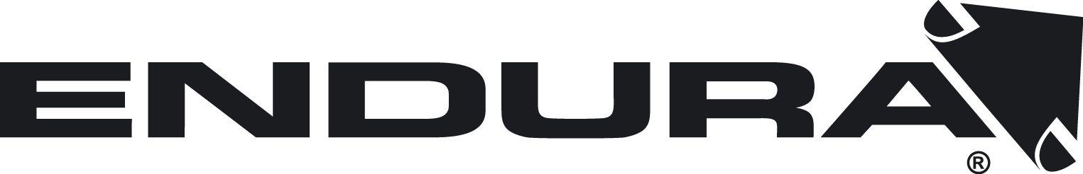 Endura Logo - Endura Logos
