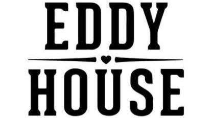 Eddy Logo - The Eddy House Logo League Of RenoJunior League Of Reno