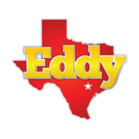Eddy Logo - Eddy Packing Co Inc