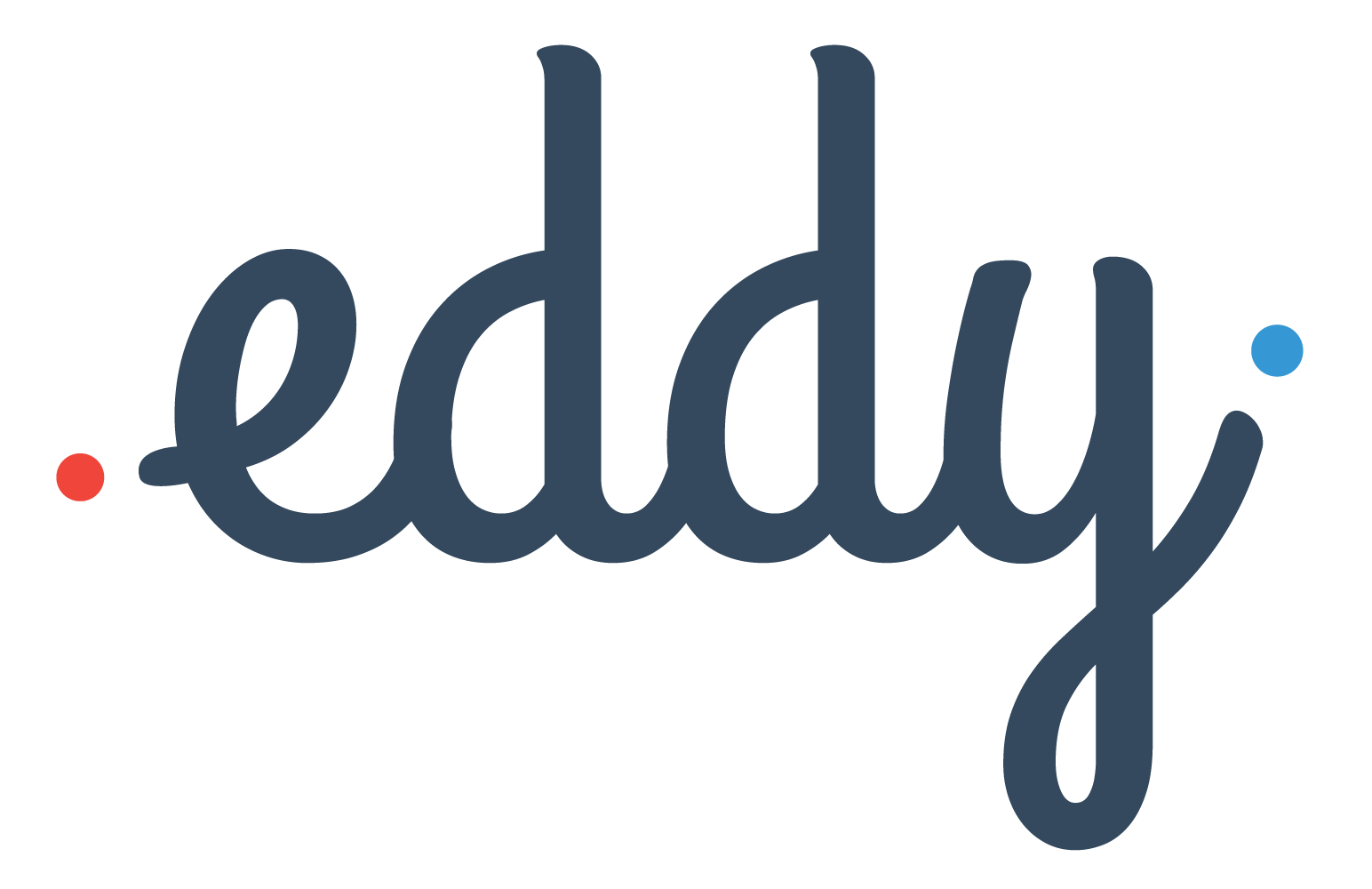 eddy-logo