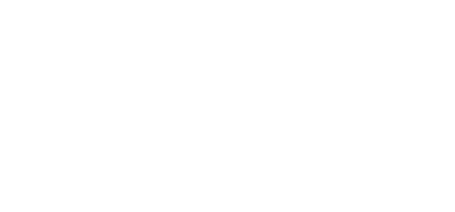 GDA Logo - GDA - Global DMC Alliance - Your network of top-class DMCs