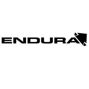 Endura Logo - Apparel – Cycleopedia