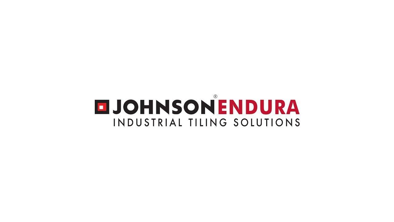 Endura Logo - Johnson Endura (India) Superbrands TV Brand Video