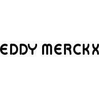 Eddy Logo - Eddy Merckx Logo Vector (.AI) Free Download