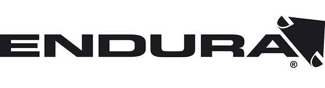 Endura Logo - Endura Hummvee Lite 2 Short ⋆ Revolution Cycle