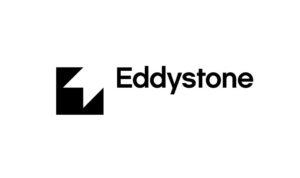 Eddy Logo - Eddy Logo · Accent Systems