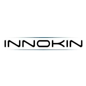Endura Logo - Innokin Endura T20S Tank | S&R Tradelink Ltd