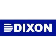 Dixon Logo - Dixon | Brands of the World™ | Download vector logos and logotypes