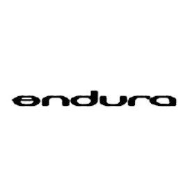 Endura Logo - Swisstime : Detail