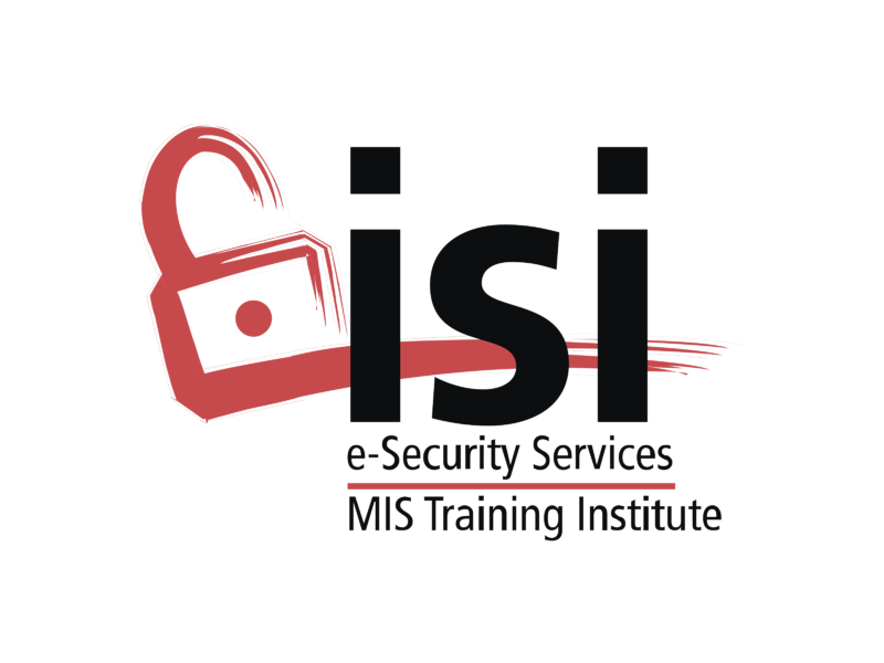 Eisi Logo - ISI Logo PNG Transparent & SVG Vector - Freebie Supply