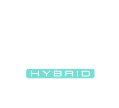 iSeries Logo - Serta iSeries Hybrid Mattress. Mattress Firm Exclusive