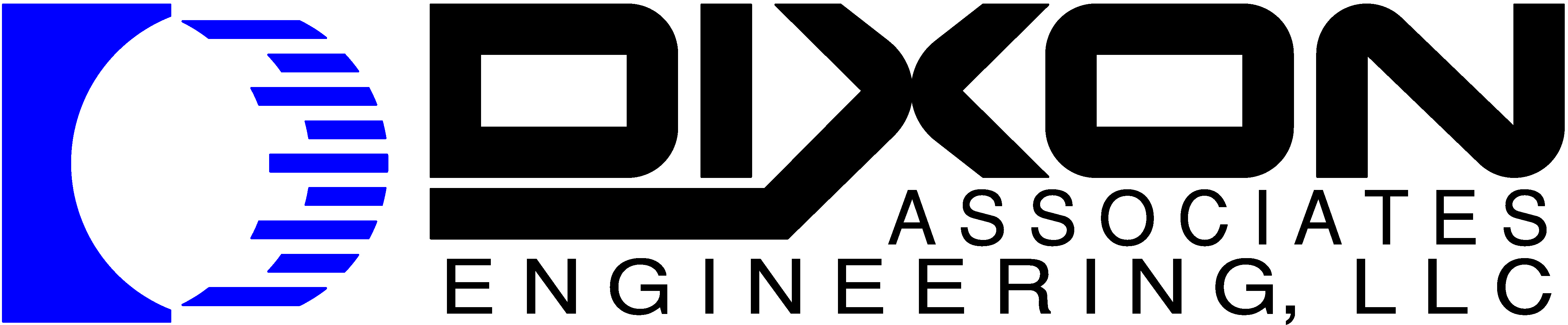 Dixon Logo - HOME | ABOUT | PARTNERS AND S