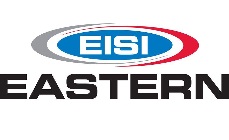 Eisi Logo - Eastern Industrial Supplies acquires M & R Pipe and Supply | 2015-08 ...