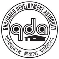 GDA Logo - GDA to pump Rs500 crore into infrastructure projects