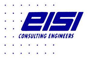 Eisi Logo - EISI Home Page