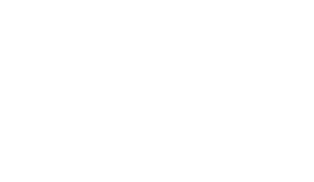 Dixon Logo - Alesha Dixon