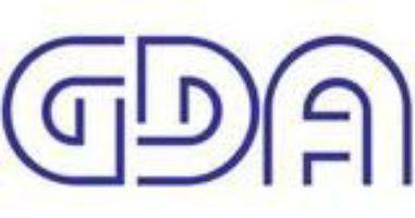 GDA Logo - Gesamtverband der Aluminiumindustrie e.V. (GDA) -- SAVE FOOD