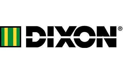 Dixon Logo - Index of /img_contenidos/marcas/