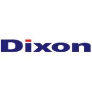 Dixon Logo - Dixon Technology... - Dixon Technology Office Photo | Glassdoor.ca