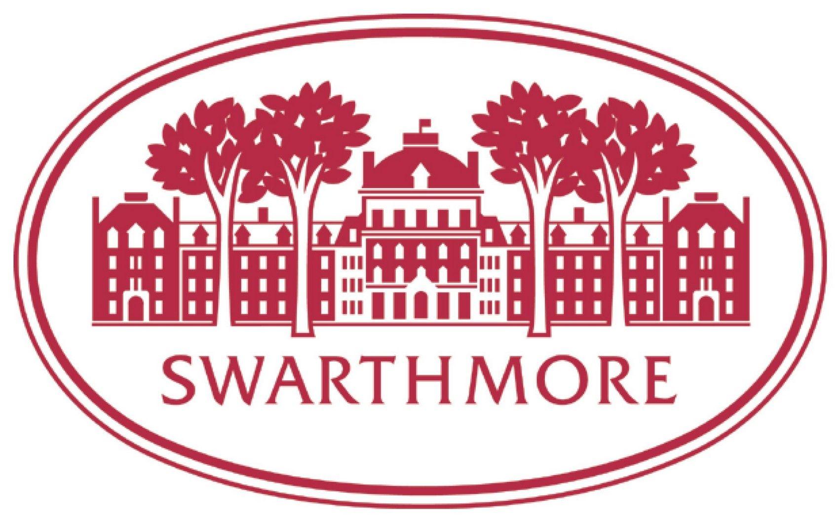 Swarthmore Logo - Swarthmore College Logo Free Vector Download