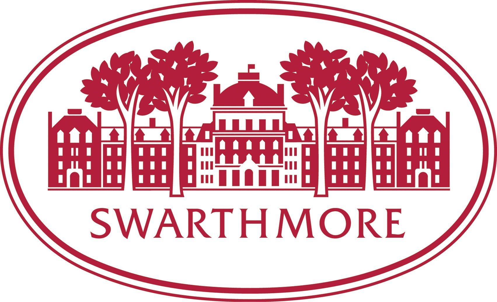 Swarthmore Logo - Swarthmore Logo. American Sociological Association