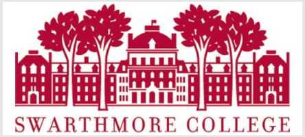 Swarthmore Logo - Swarthmore Logo