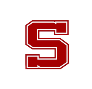 Swarthmore Logo - Swarthmore College (W). URugby HS and College Rugby