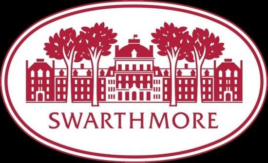 Swarthmore Logo - Swarthmore College Logo – LogoMagz.com