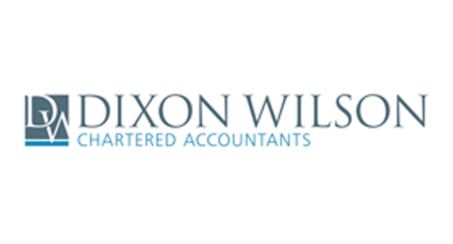 Dixon Logo - Dixon Wilson employer hub | TARGETjobs