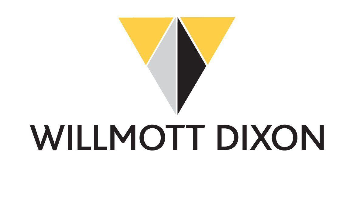 Dixon Logo - Willmott-Dixon-Logo - IKO Polymeric