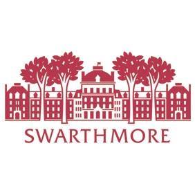 Swarthmore Logo - Swarthmore College Reviews | EDUopinions