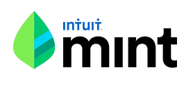 Mint.com Logo - Mint.com Review: Powerful Free Budgeting Tool, Bill Pay & Savings Finder