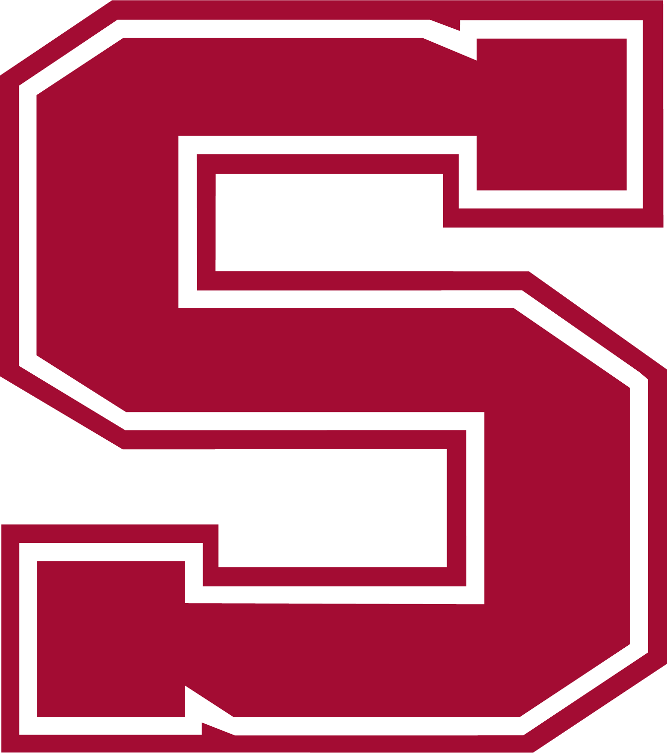 Swarthmore Logo - Athletic Communications College Athletics