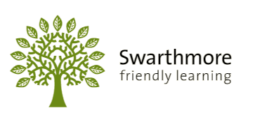 Swarthmore Logo - Swarthmore Education Centre Leeds | Courses & Classes