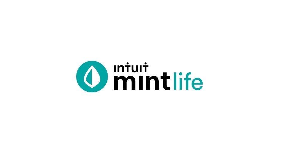 Mint.com Logo - Mint Reinvents App Experience, Paving the Way to a Better Money ...