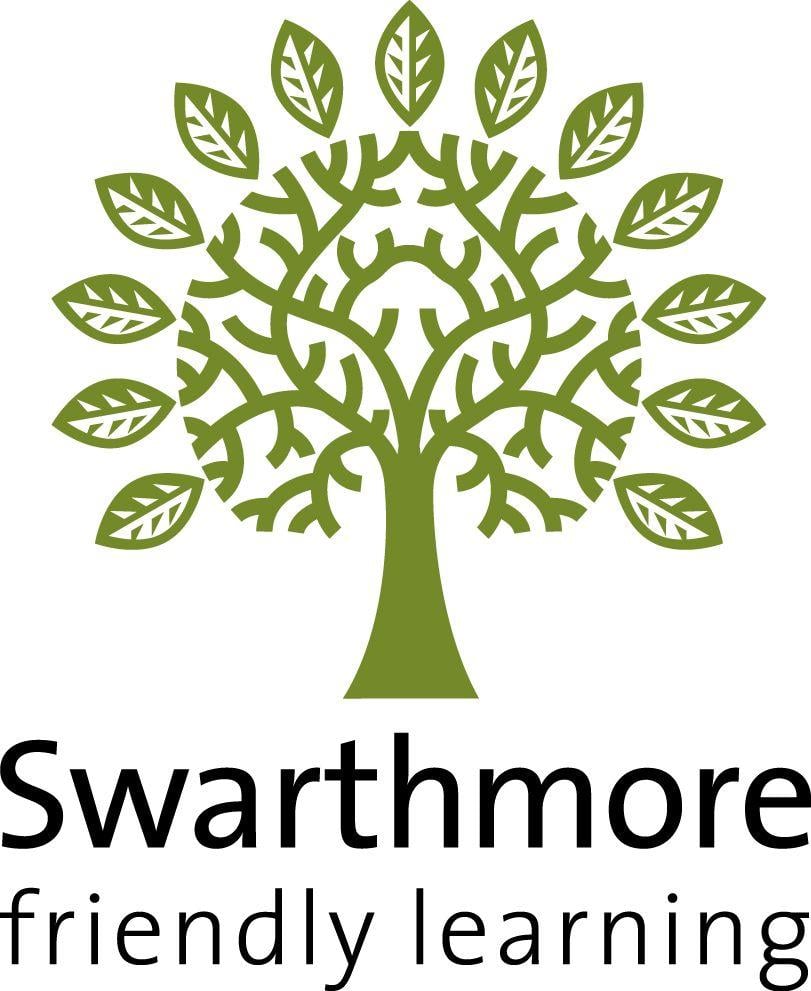 Swarthmore Logo - Swarthmore tree logo RGB High Res. Learning & Work