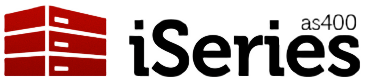 iSeries Logo - iSeries | AGeInfo Consulting