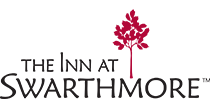 Swarthmore Logo - The Inn at Swarthmore | a Hotel in Swarthmore, PA