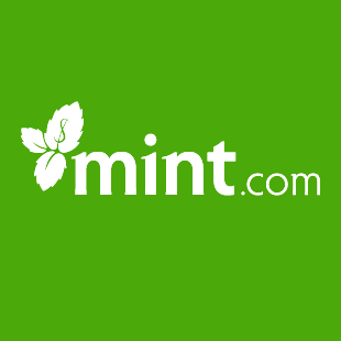 Mint.com Logo - Gigaom. Mint makes its way to Windows 8.1 and Windows Phone 8