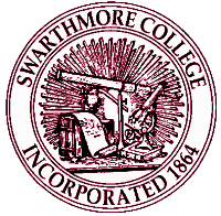 Swarthmore Logo - Swarthmore College Wages, Hourly Wage Rate | PayScale