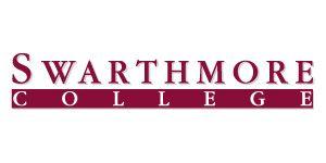 Swarthmore Logo - Swarthmore College | CollegeXpress