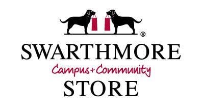 Swarthmore Logo - Swarthmore Campus & Community Store