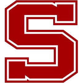 Swarthmore Logo