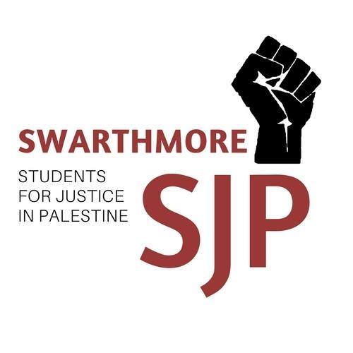 Swarthmore Logo - More Than Hummus: Renewing the Call to Boycott Sabra — voices- a ...