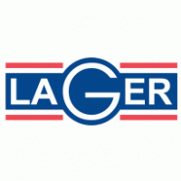 Lager Logo - LAGER | Brands of the World™ | Download vector logos and logotypes