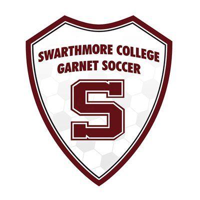 Swarthmore Logo - Swarthmore Men's Soccer on Twitter: 