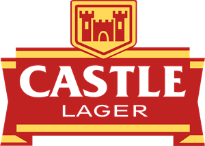 Lager Logo - Castle Lager Logo Vector (.CDR) Free Download
