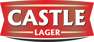 Lager Logo - Castle Lager Logo Vector (.CDR) Free Download