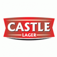 Lager Logo - Castle Lager. Brands of the World™. Download vector logos